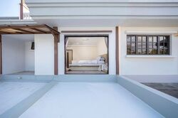 Kovan Regency (D19), Terrace #543062781